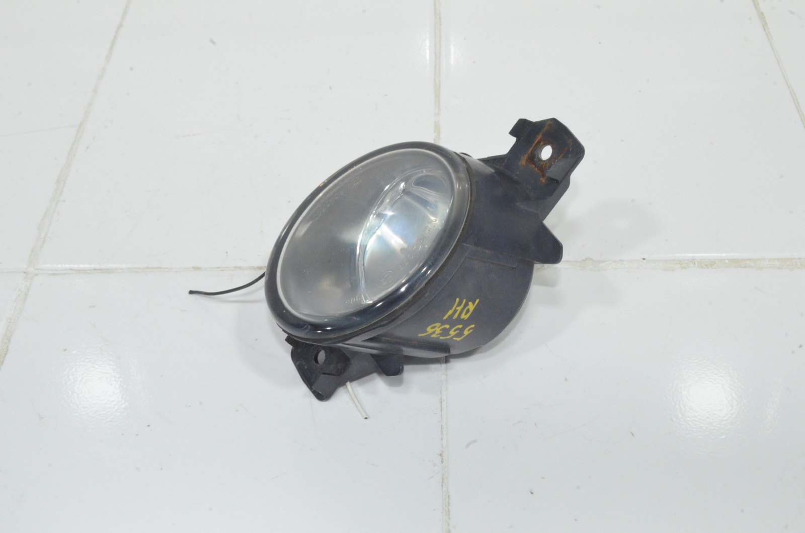 ПТФ передний правый NISSAN PATHFINDER R52 ПТФ передний правый NISSAN PATHFINDER R52