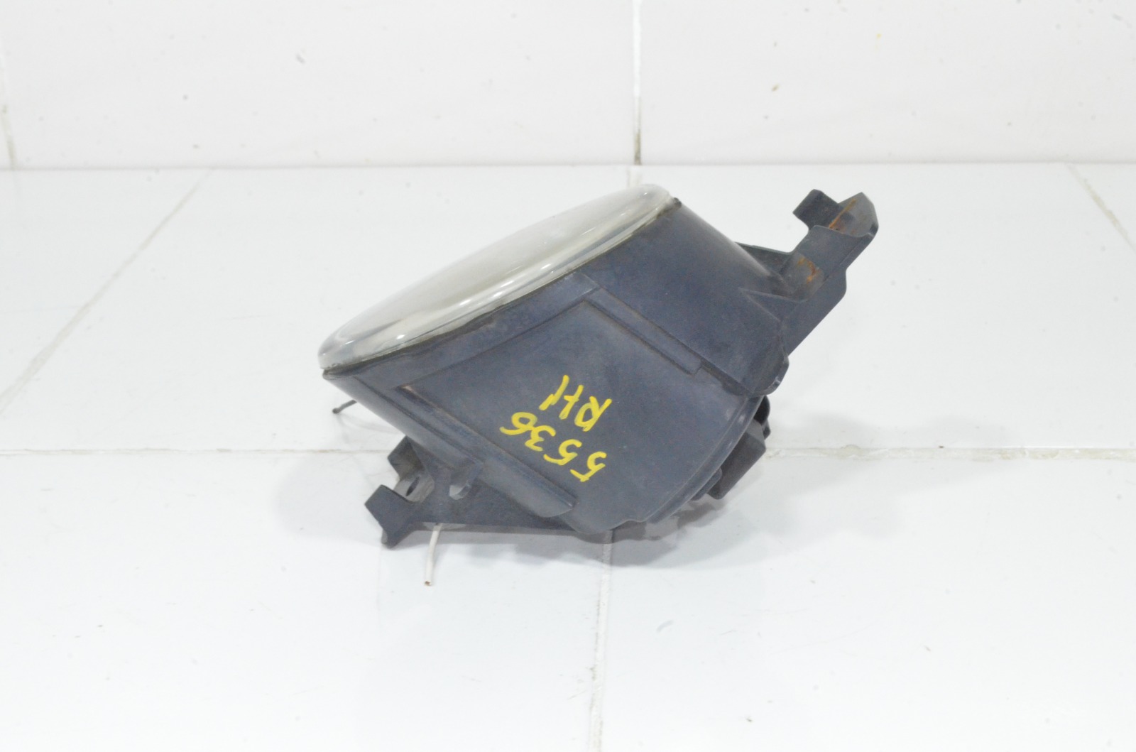 ПТФ передний правый PATHFINDER 2017 R52 ПТФ передний правый PATHFINDER 2017 R52