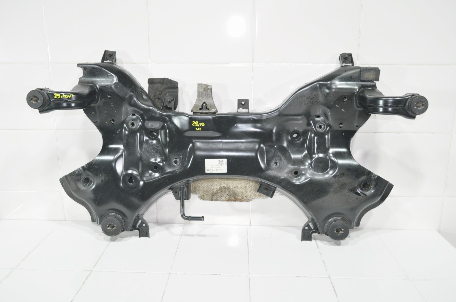 Подрамник 62401F1050