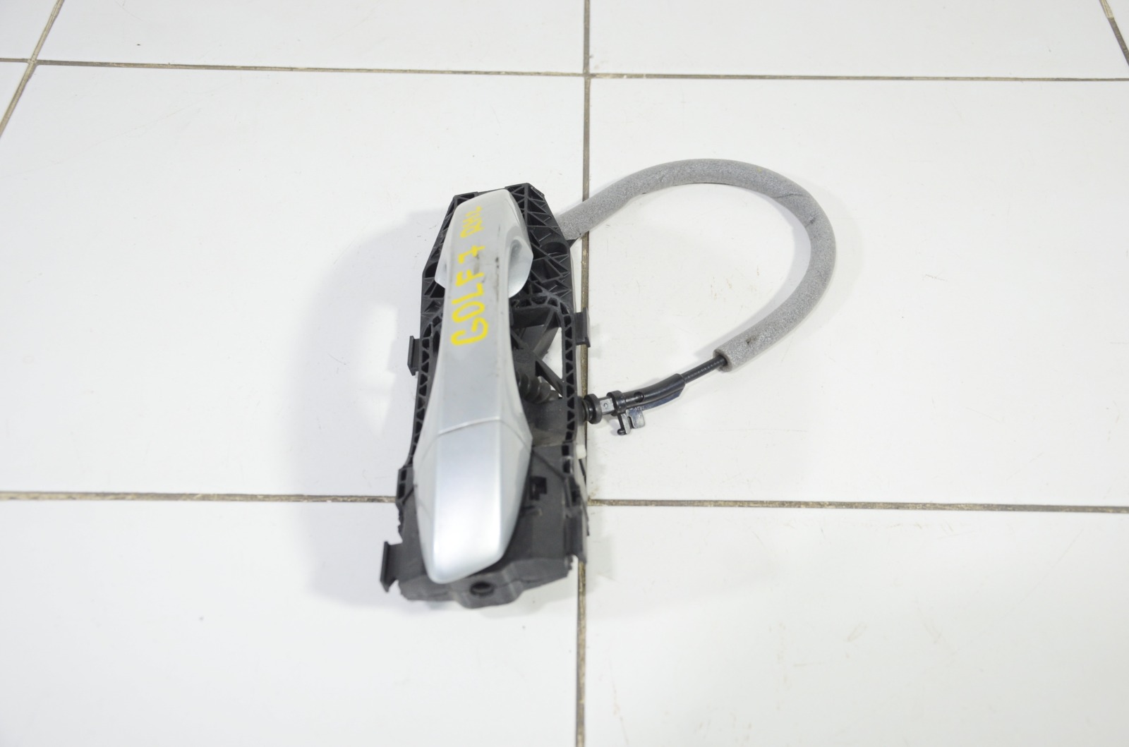 Ручка двери 5G0837206N