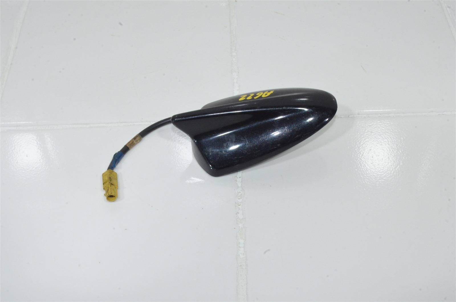 антенна GJR96693083