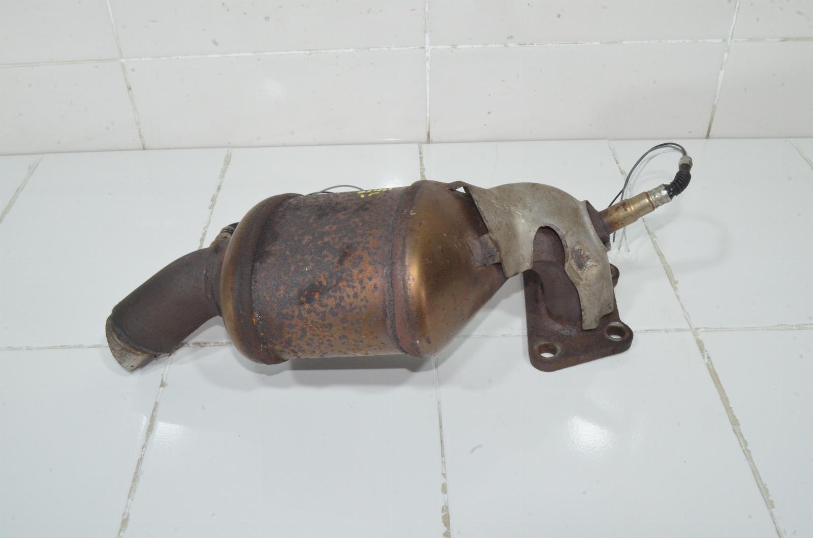 Катализатор 19420262