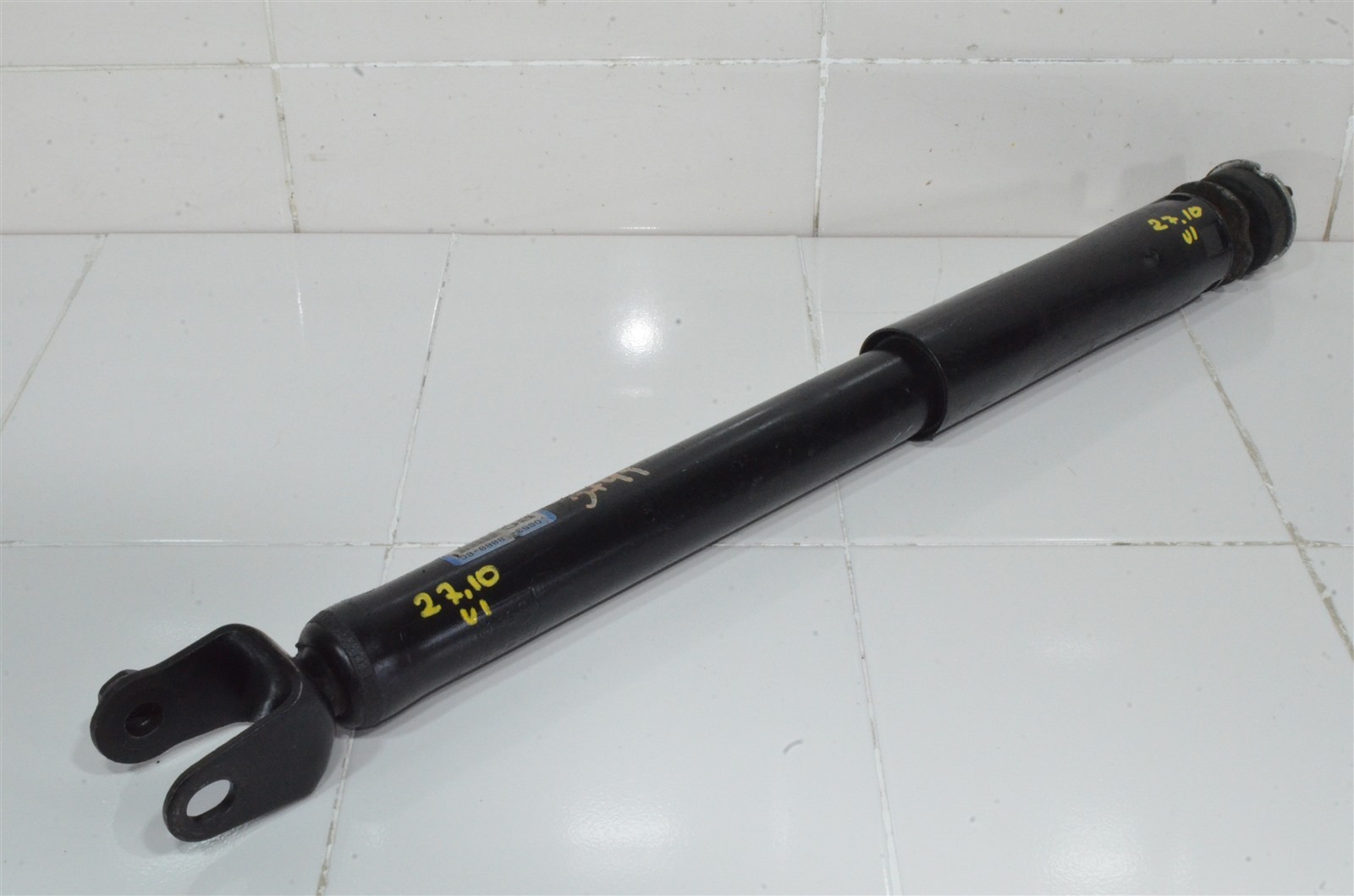 Амортизатор DB5Z18125G