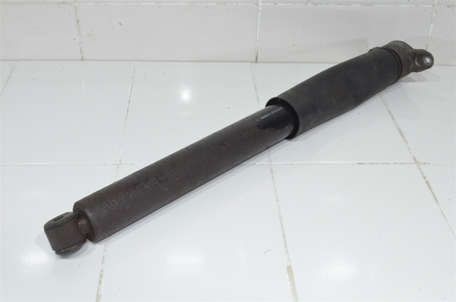 Амортизатор CV6Z18125AH