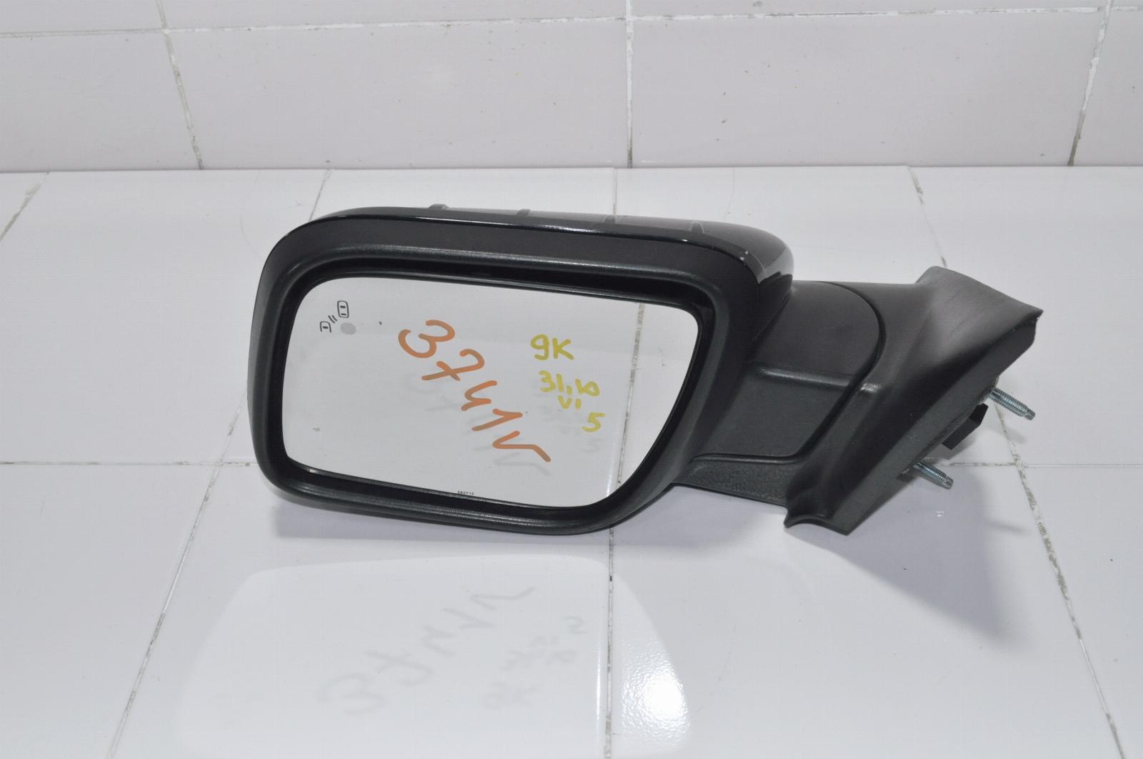 зеркало BB5Z17683TA
