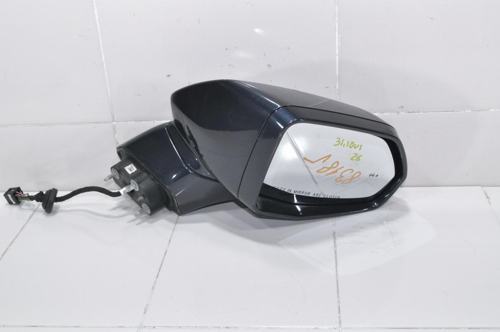 зеркало 84810955