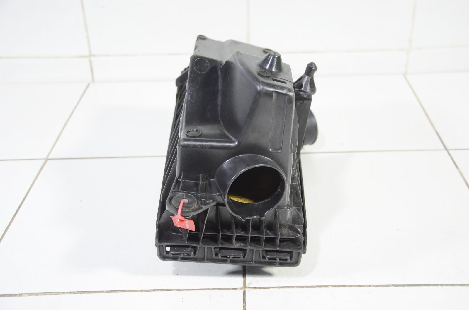 корпус воздушного фильтра 9M649V662AB