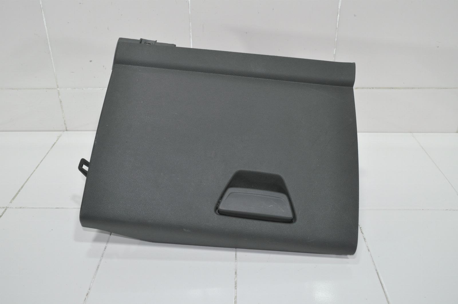 бардачок CJ5Z7806010AD