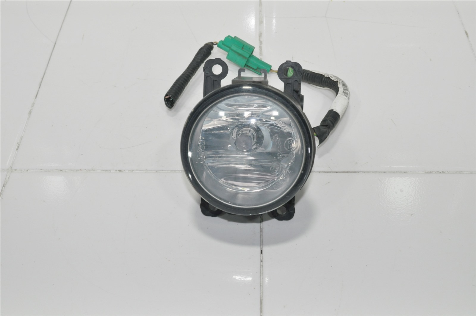 ПТФ 4F9Z15200AA