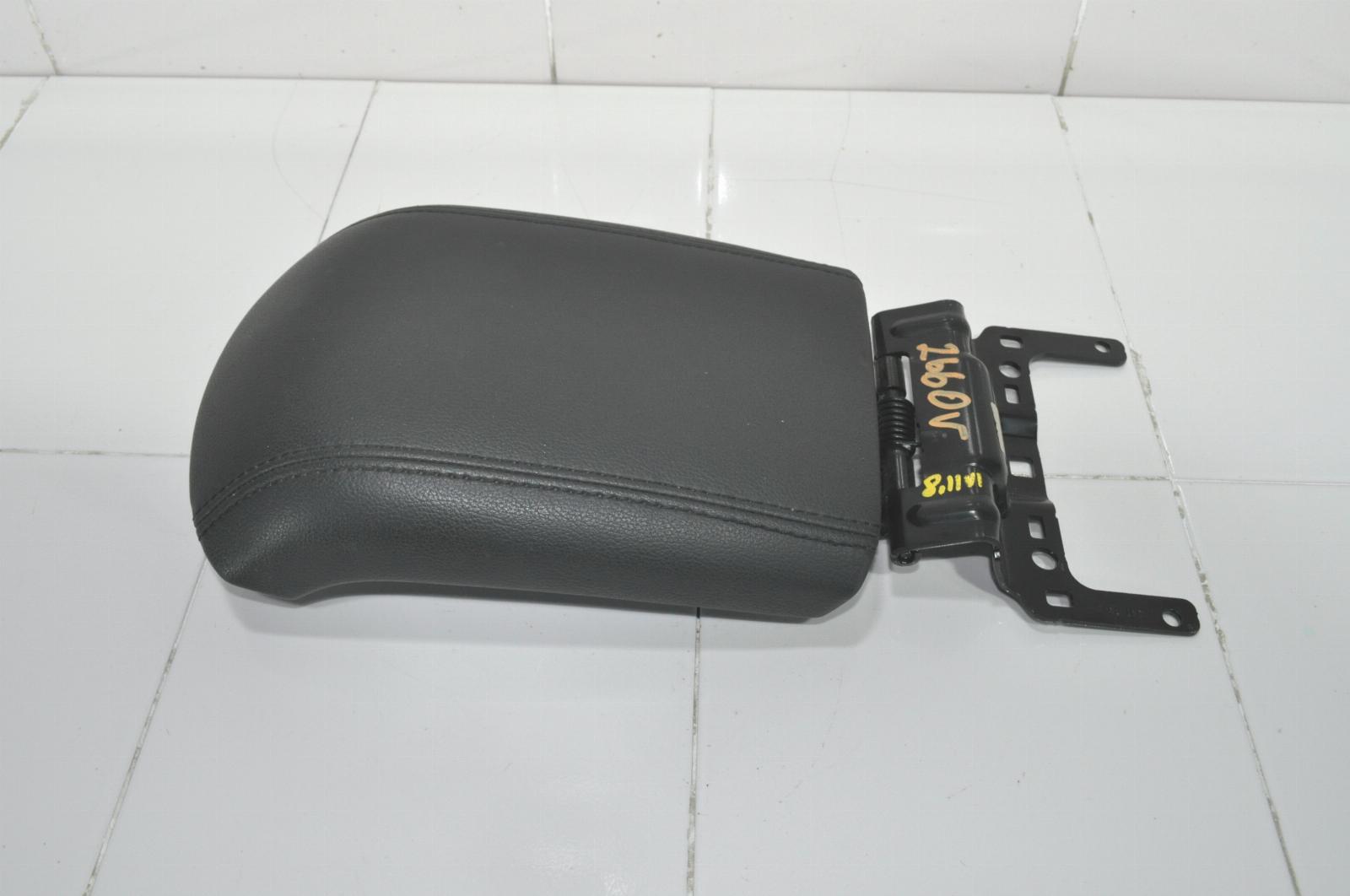 подлокотник CJ5Z7806024AD