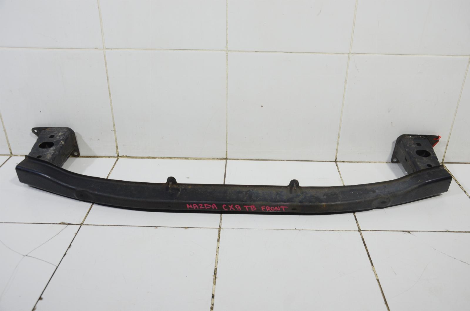 усилитель бампера TD1134880A