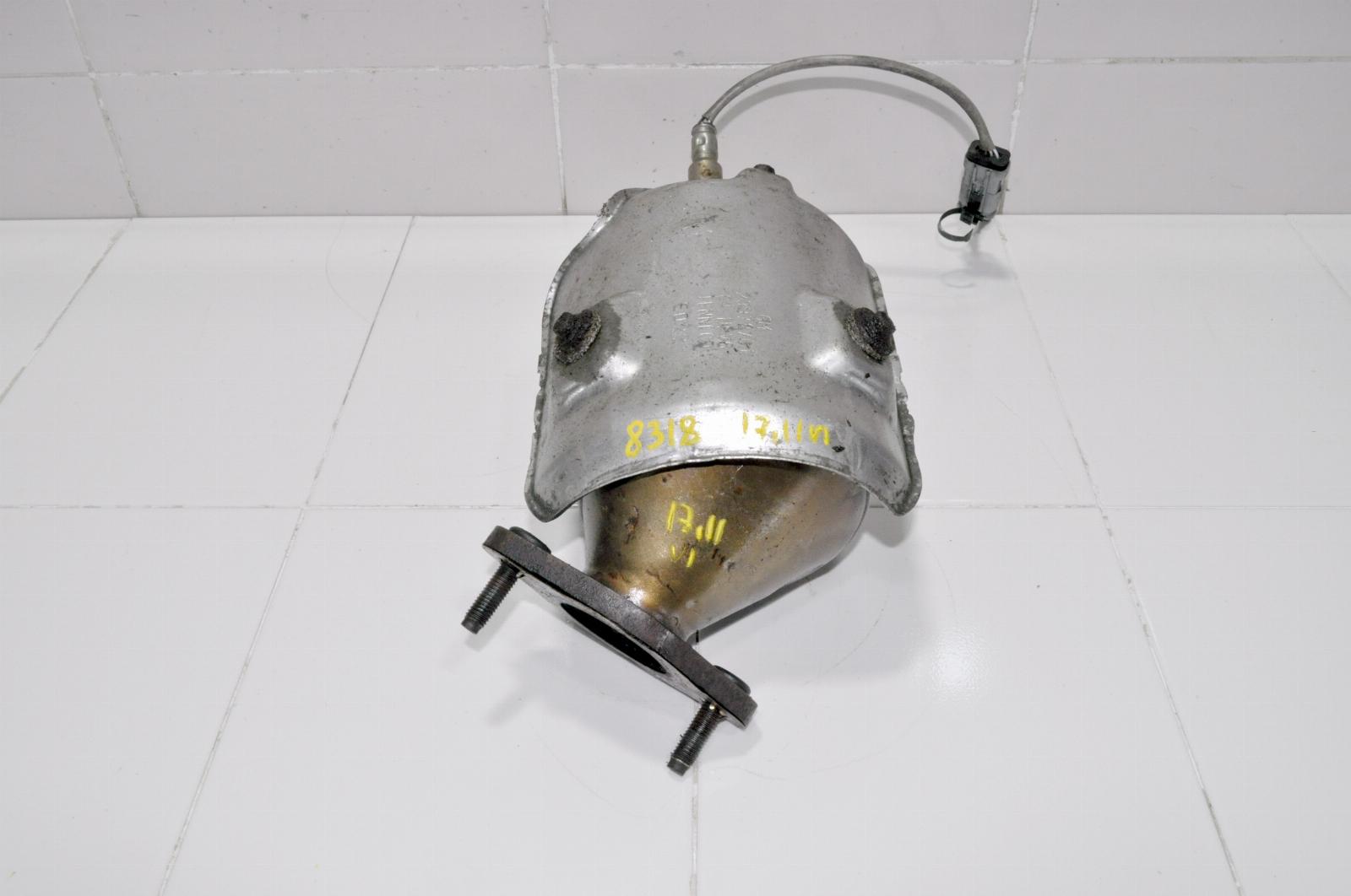 Катализатор 85513025