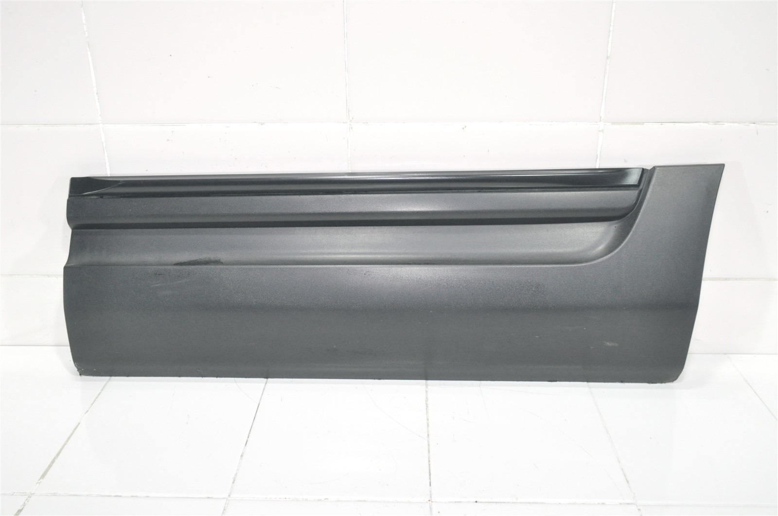 Накладка двери BB5Z7825557AA