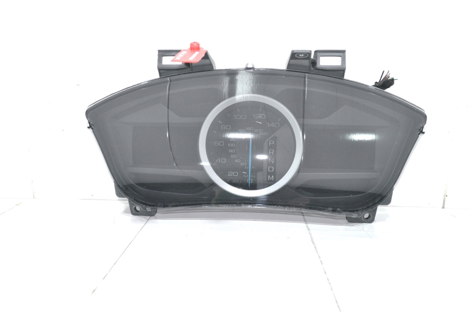 Панель приборов DB5Z10849TA