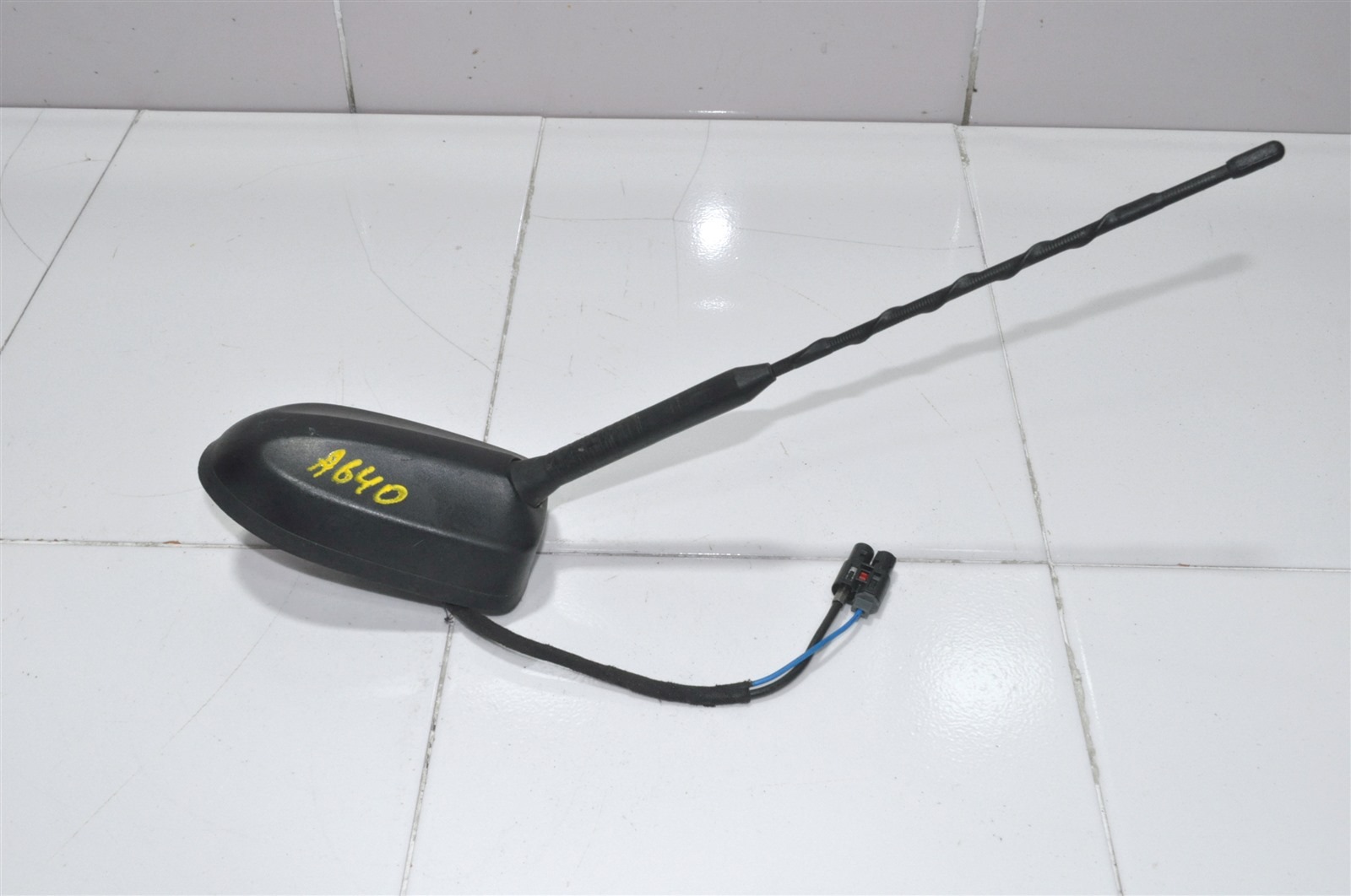 антенна DS7Z18936A