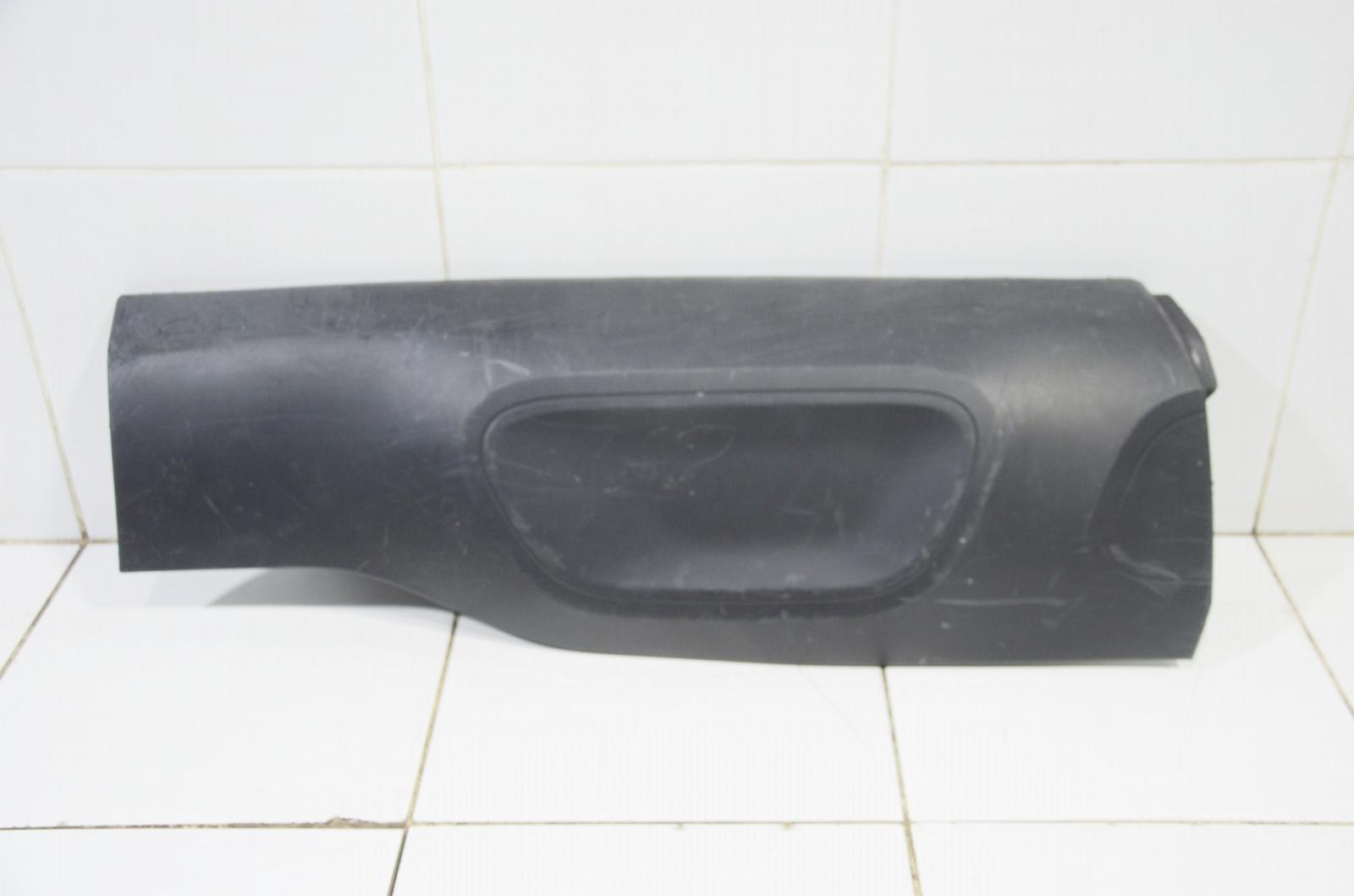 Накладка двери EH227AE9545