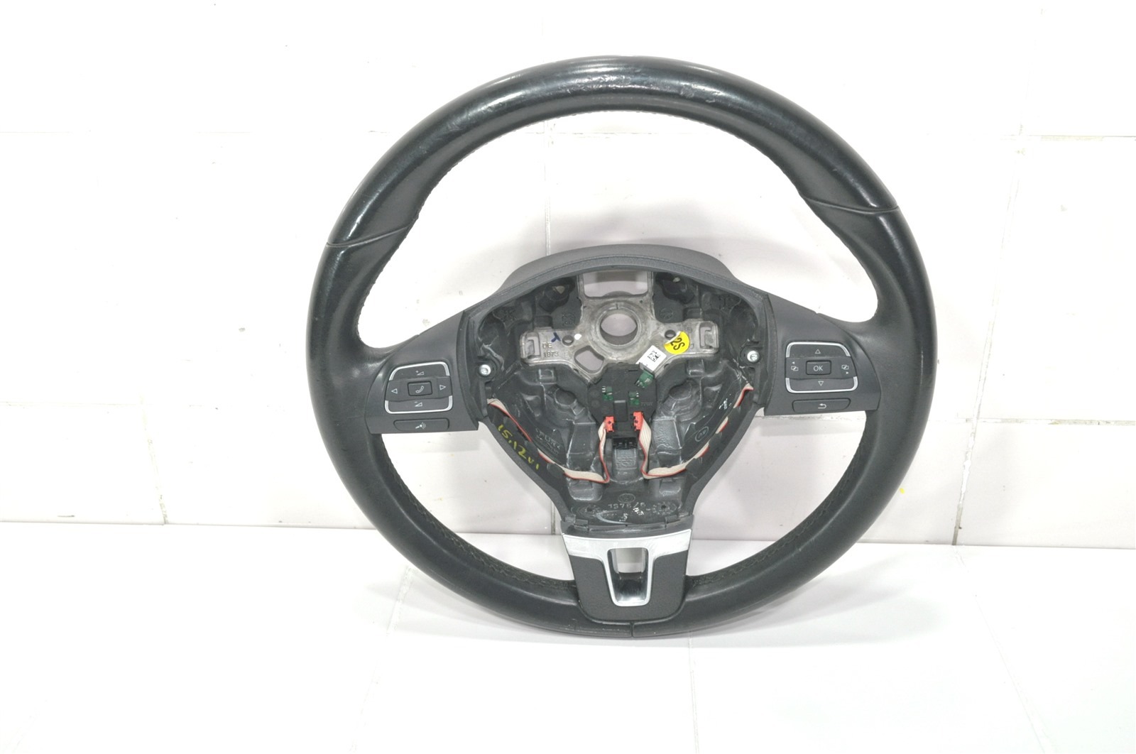 руль 1T0419091ACE74