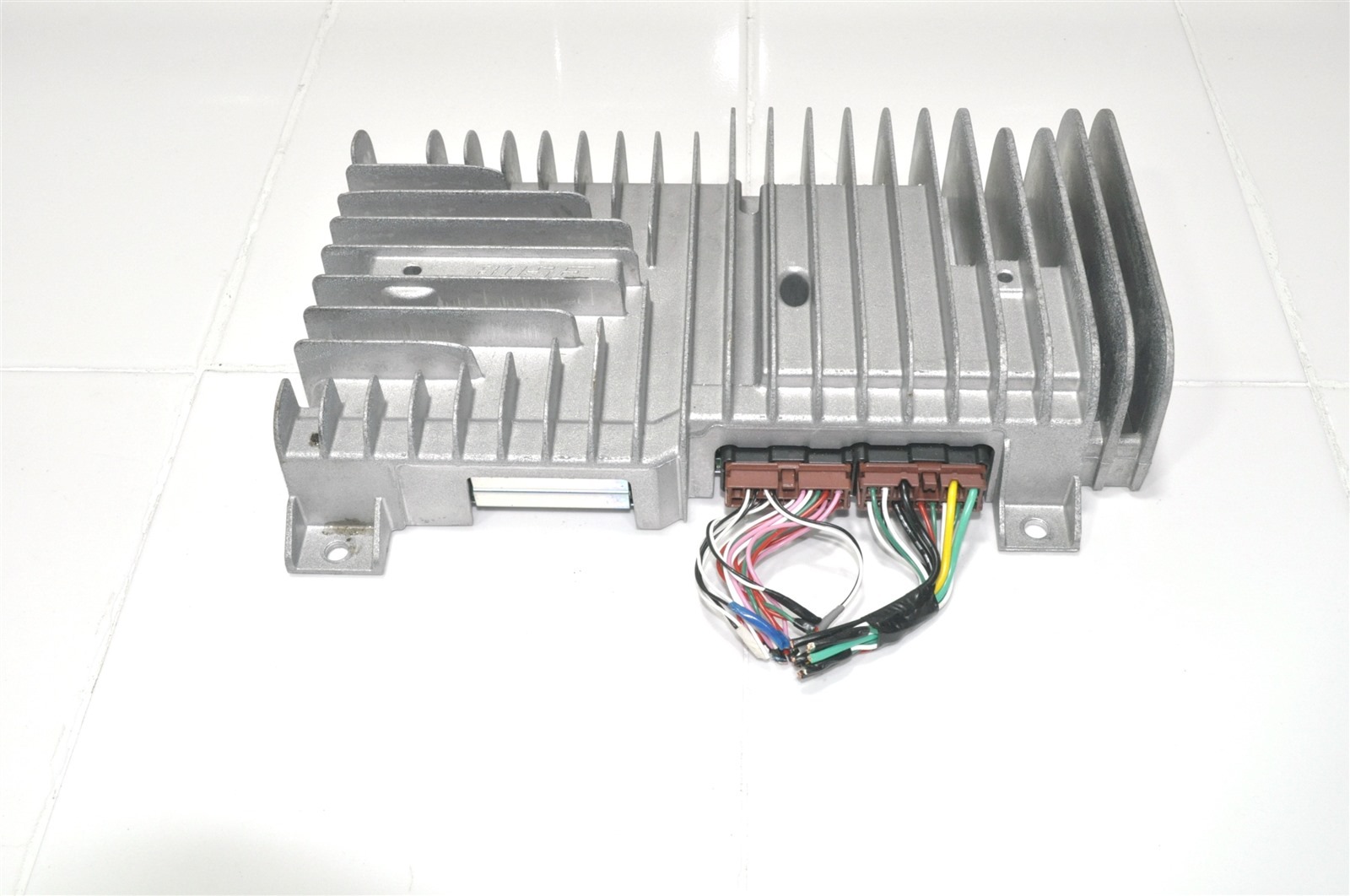 Усилитель акустической системы BOSE 280613JC0B
