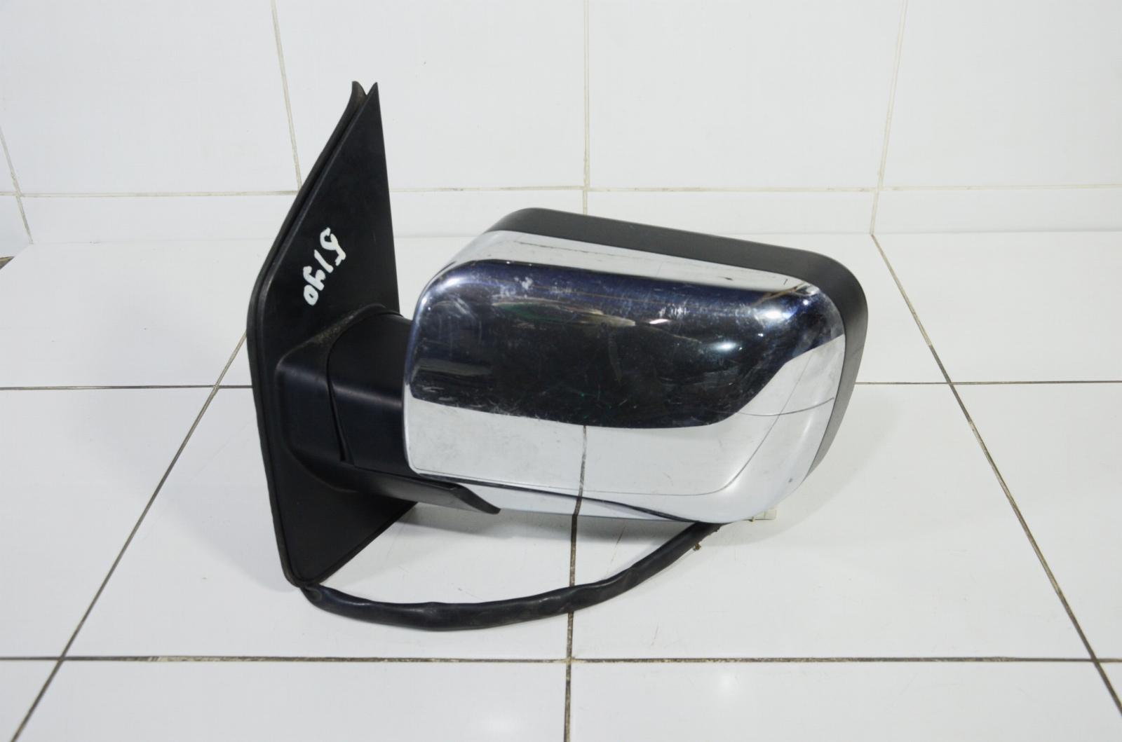 зеркало 963027S200