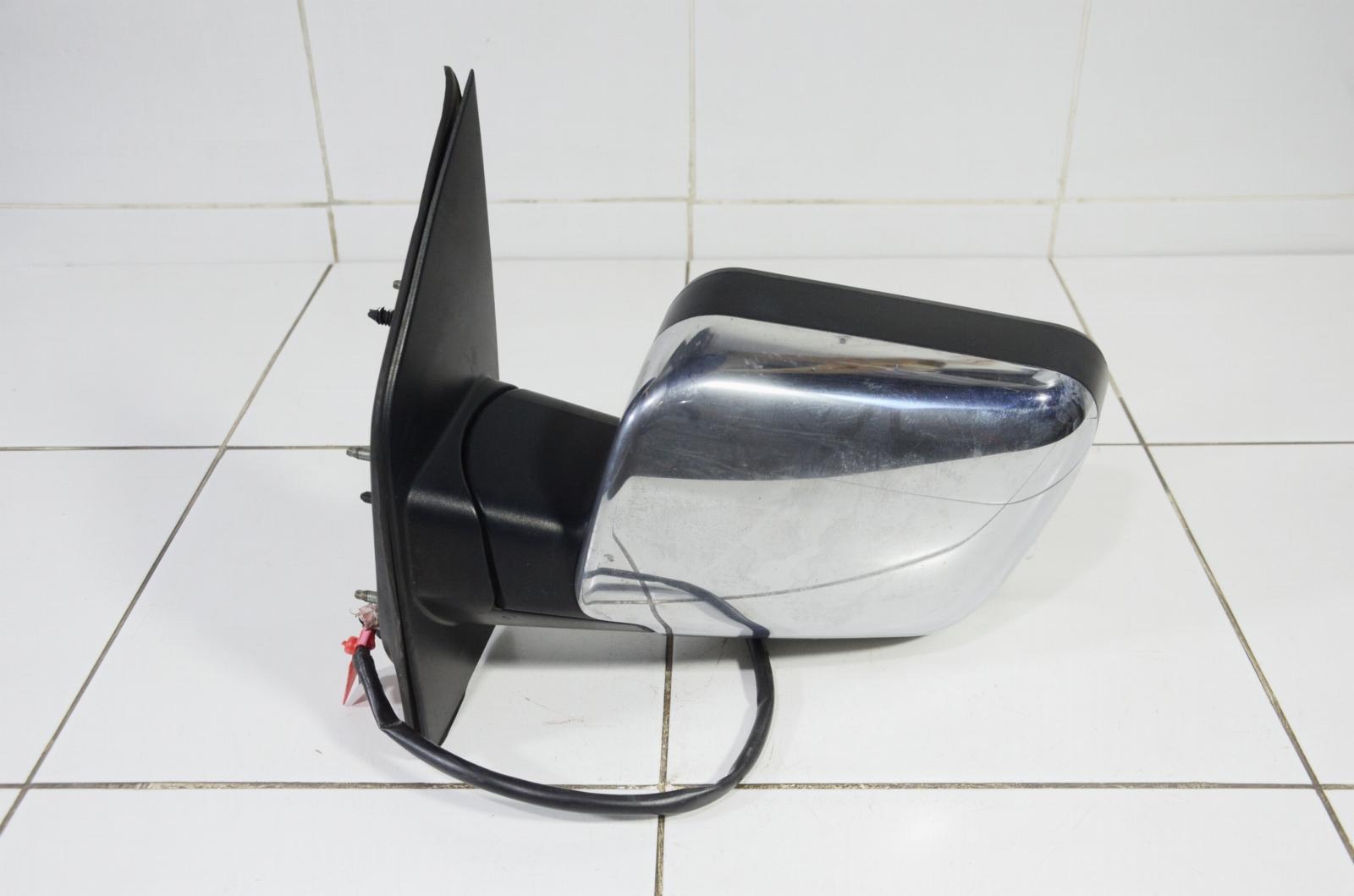 зеркало 963027S200