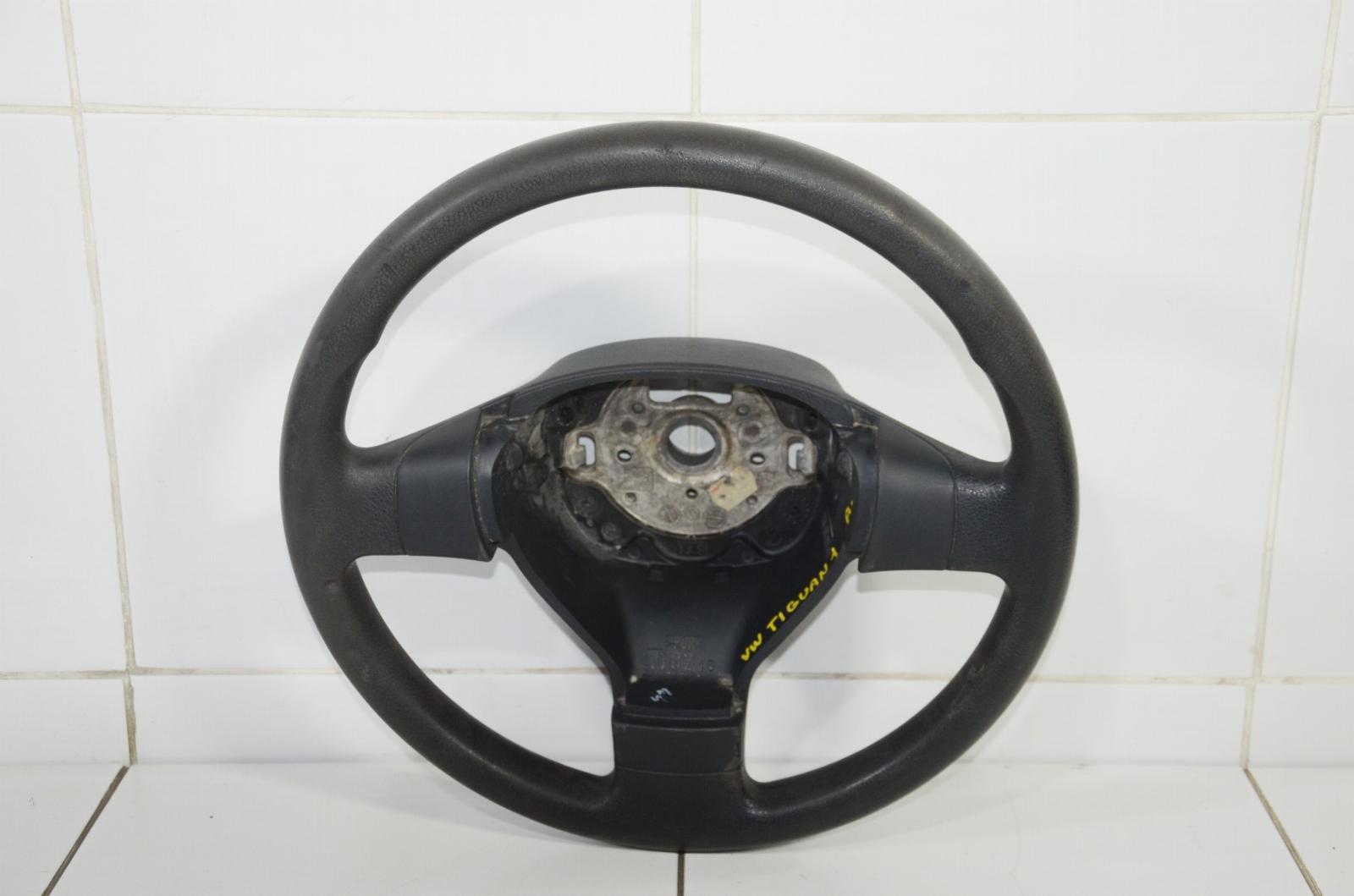 руль 1T0419091L