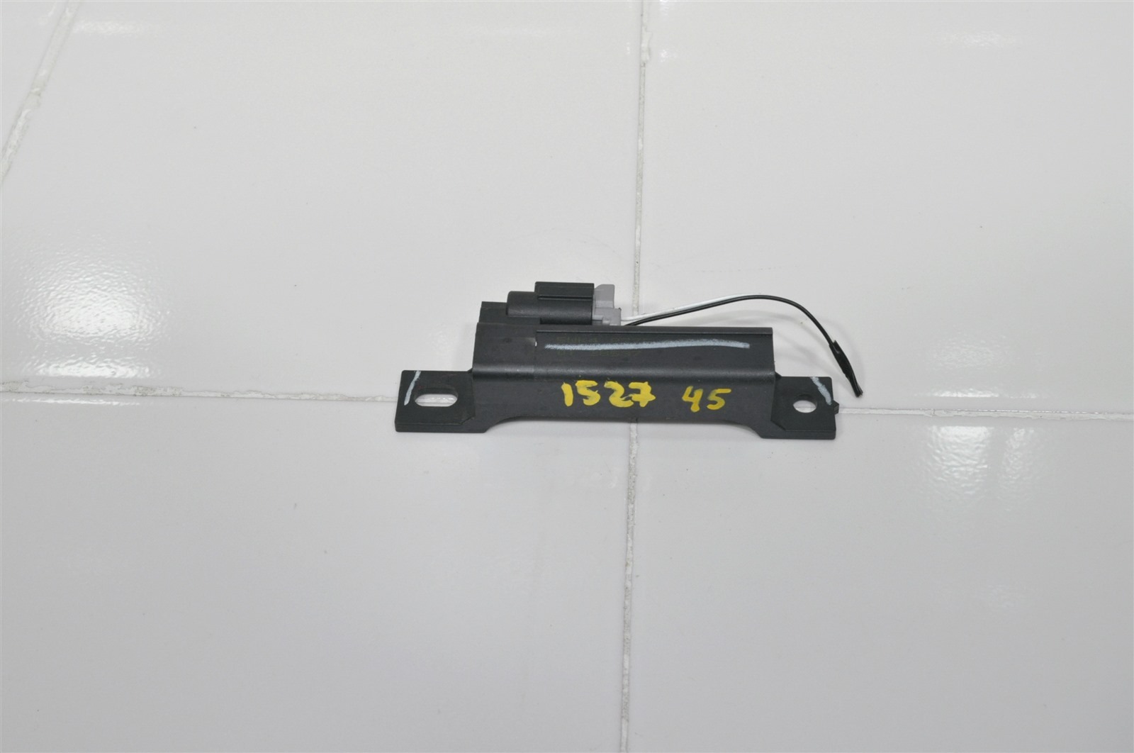Антенна бесключевого доступа 285E5JK60A