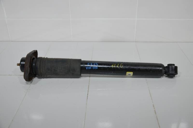 Амортизатор E62101DR0A