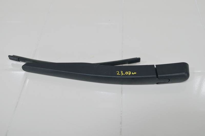 Поводок стеклоочистителя BB5Z17526C