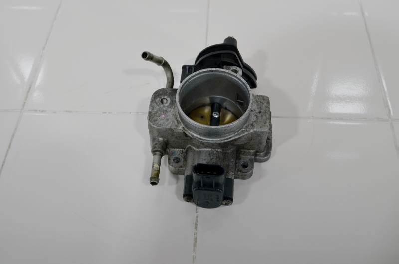 Дроссельная заслонка 5L8Z9E926AA
