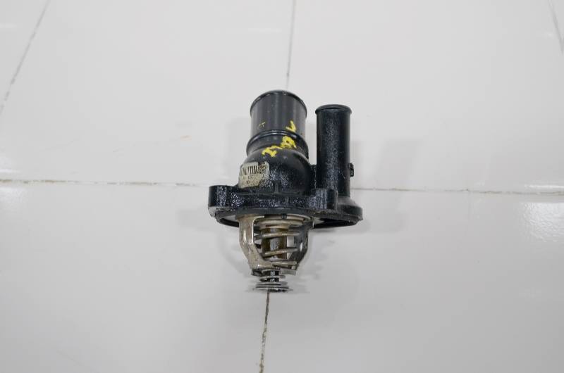 Корпус термостата 3M4Z8575B