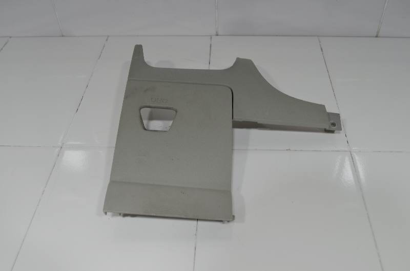Накладка панели приборов CJ5Z7804459AA