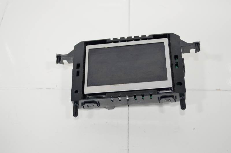 Дисплей CJ5Z10D885GA