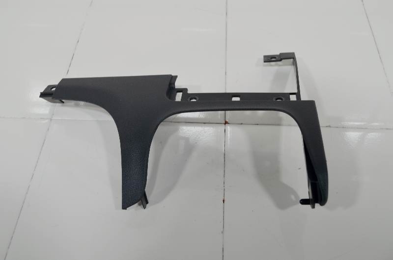Накладка панели приборов CJ5Z7804459AB
