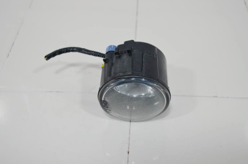 ПТФ 4F9Z15200AA