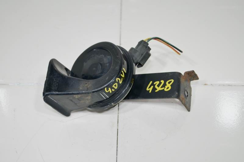 Сигнал звуковой 8L8Z13832A