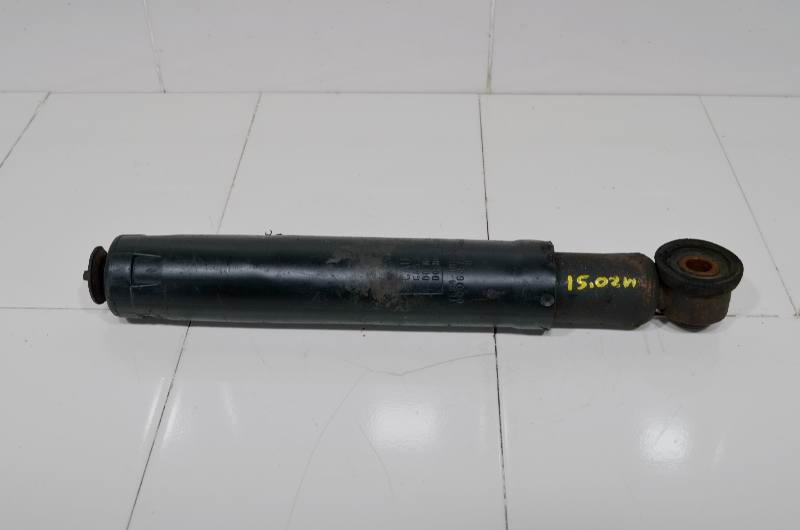 Амортизатор 3L8Z18125BB