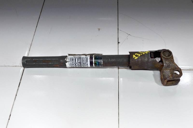 рулевой карданчик 4123GR