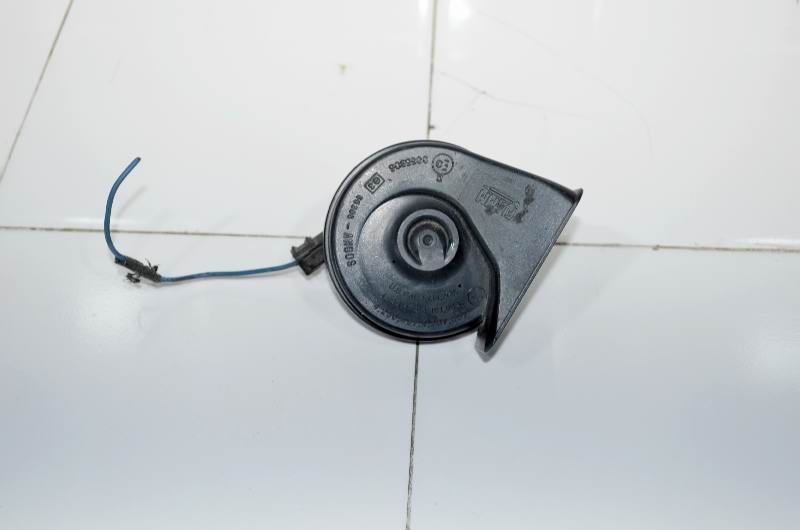 Сигнал звуковой 5L8Z13832AA