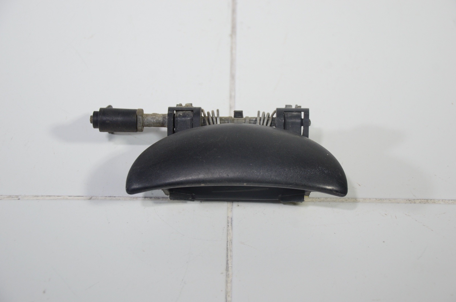 Ручка двери 9101N9