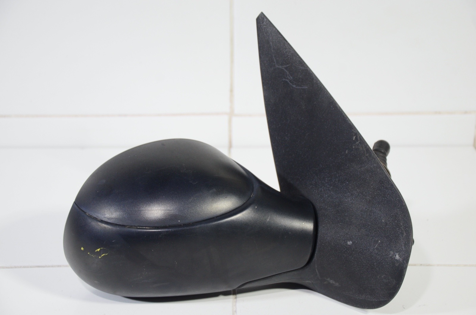 зеркало 8148XY