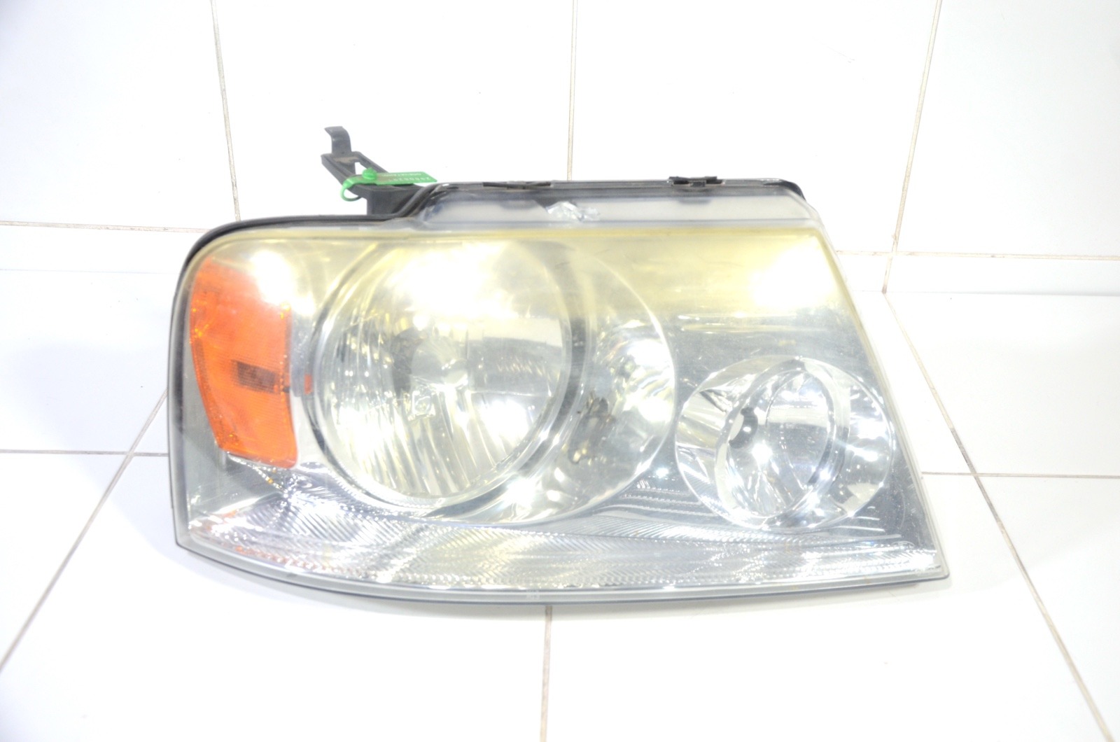 фара 6L7Z13008BA