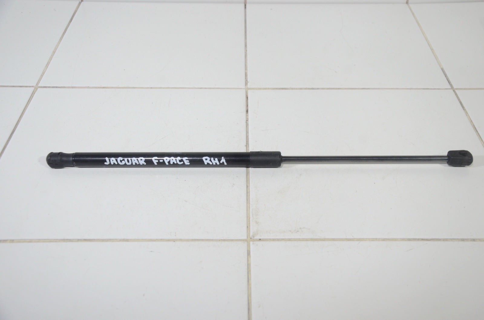 амортизатор капота T4A1162