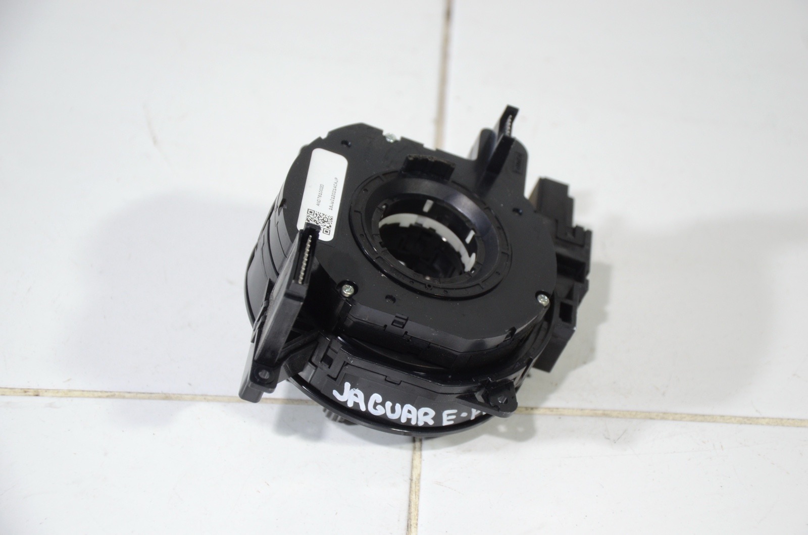 Шлейф подрулевой SRS T4N16225