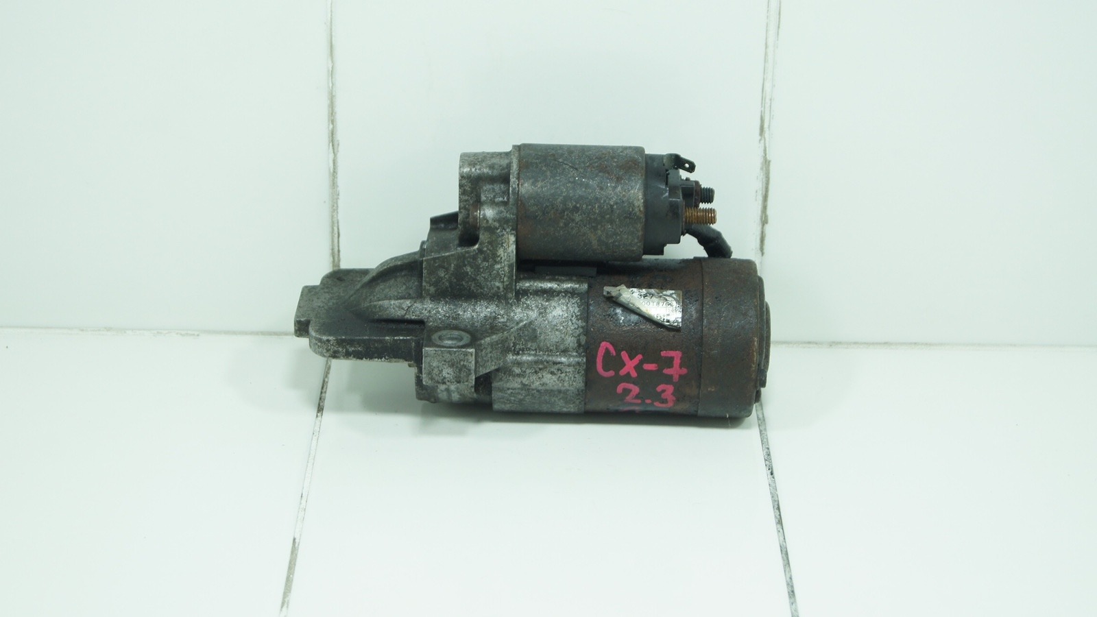 стартер L32718400