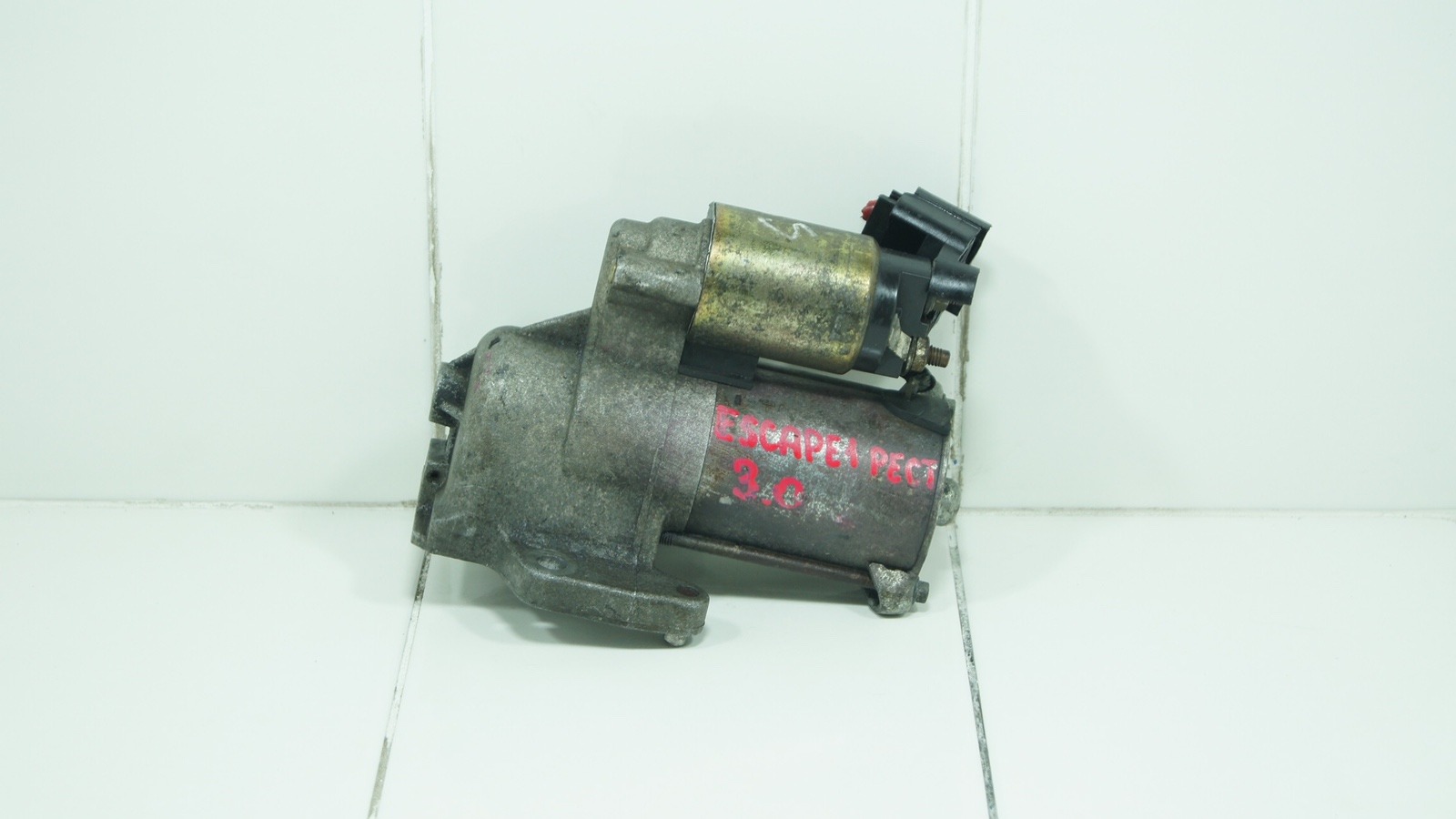 стартер 5L8Z11002AA