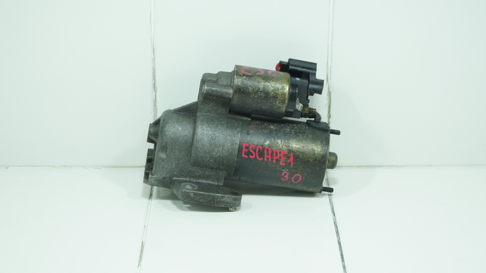 стартер 5L8Z11002AA