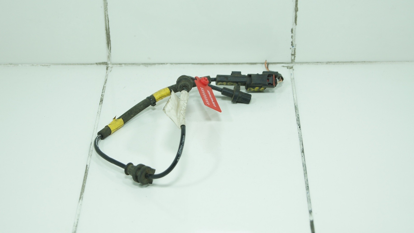 датчик abs DG9C2C190CD