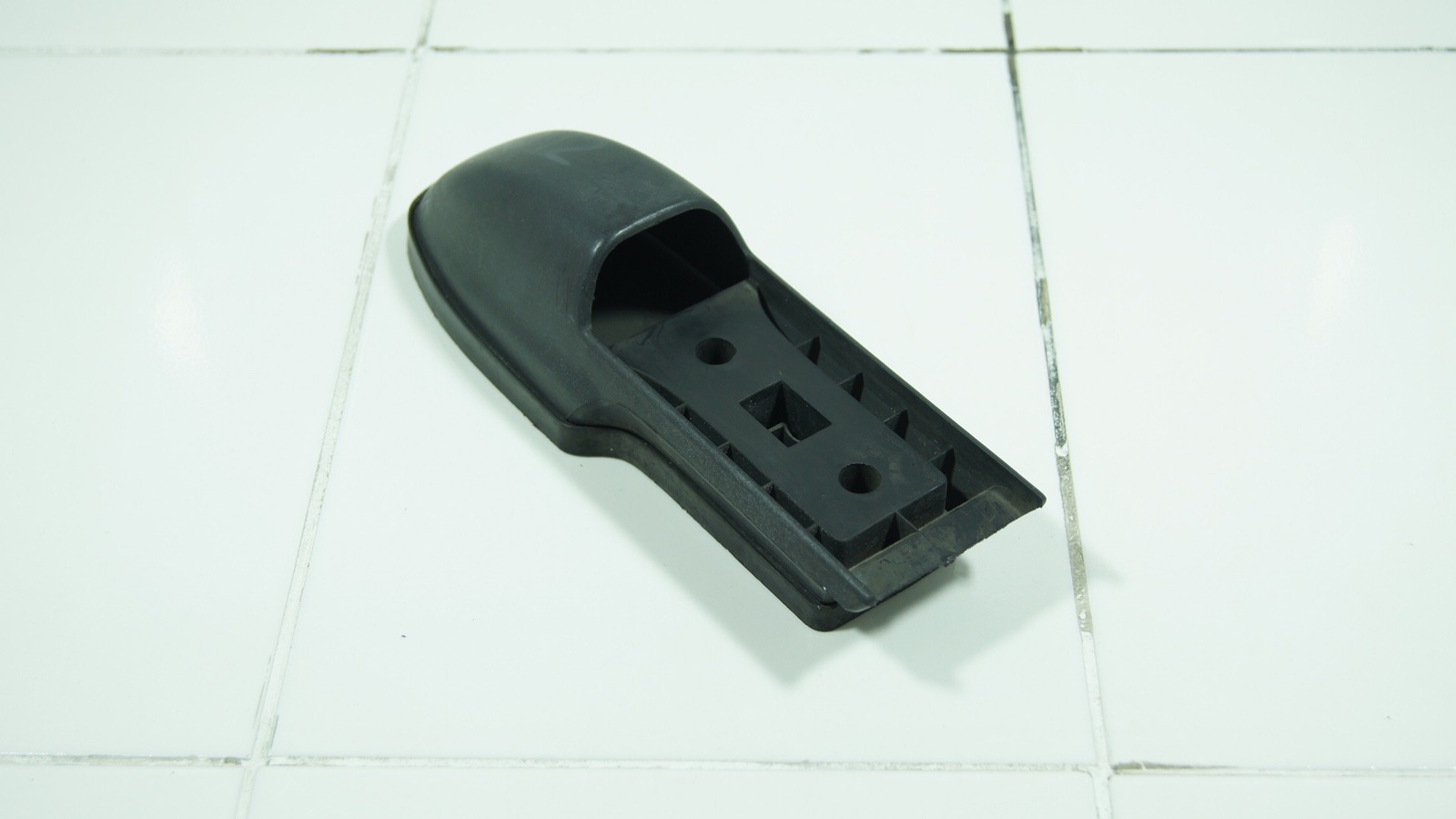 Кронштейн рейлинга 20385