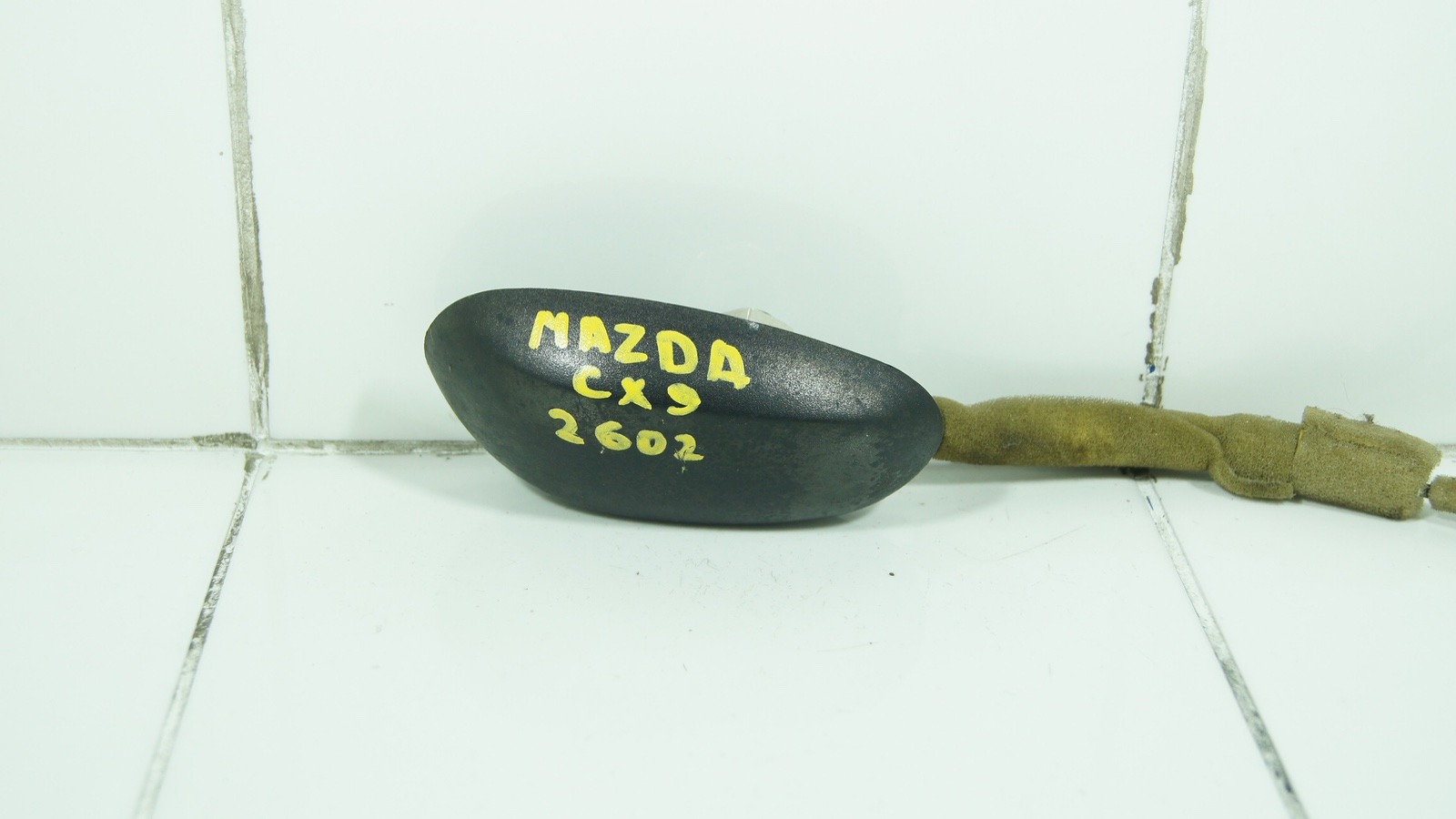 антенна TG1766930