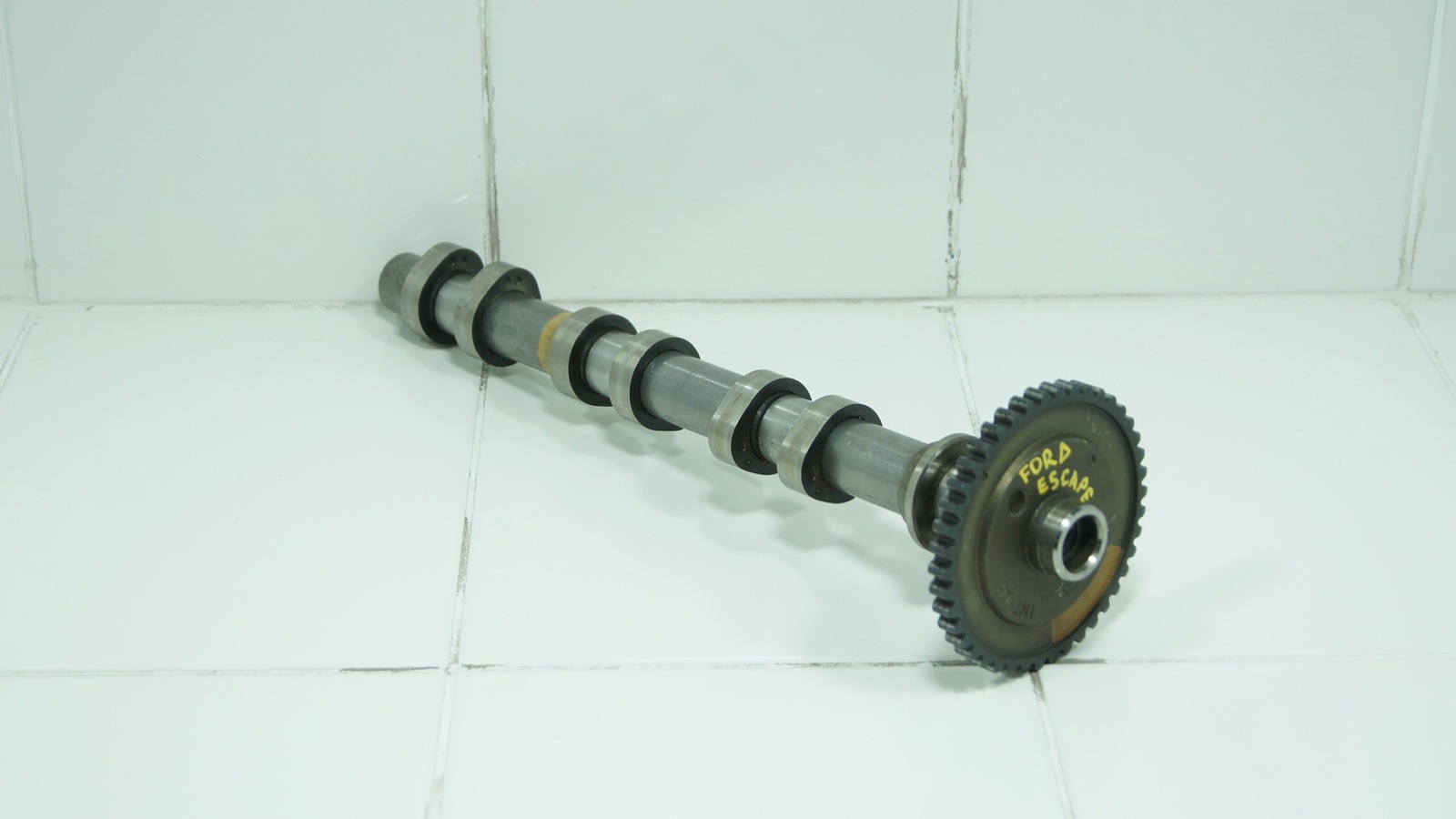 Распредвал впускной 1F1Z6250AA